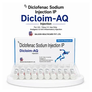 Dicloim Aq