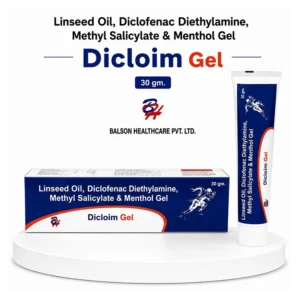Dicloim