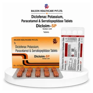 Dicloim-Sp