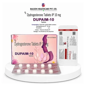 Dupaim-10