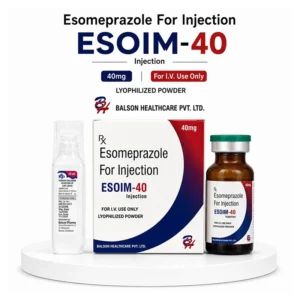 Esoim - 40  