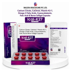 Ical-K27