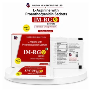Im-Rg9