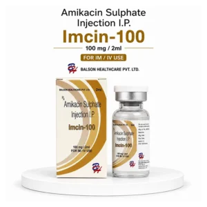 Imcin 100