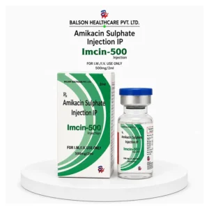 Imcin-500