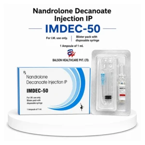 Imdec-50