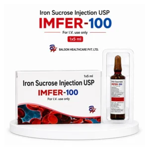 Imfer-100