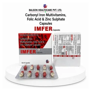 Imfer