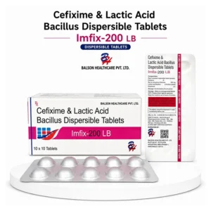 Imfix-200-Lb