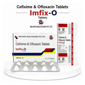 Imfix-O