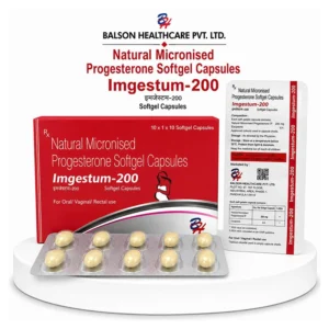 Imgestum-200