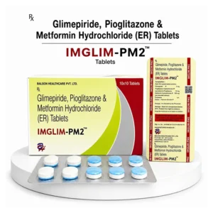 Imglim-Pm2 Tab