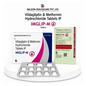 Imglip-M Tab