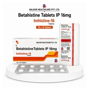 Imhistine-16