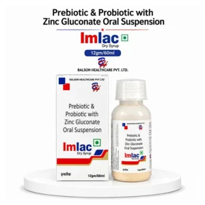 Imlac
