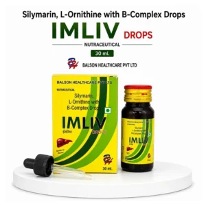 Imliv