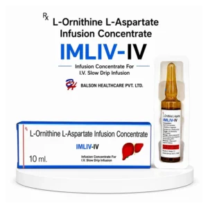 Imliv Iv