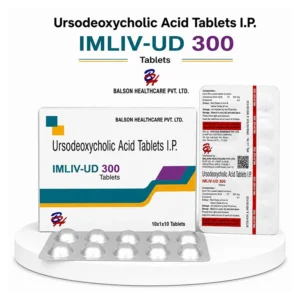Imliv-Ud 300