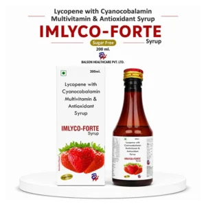 Imlyco-Forte