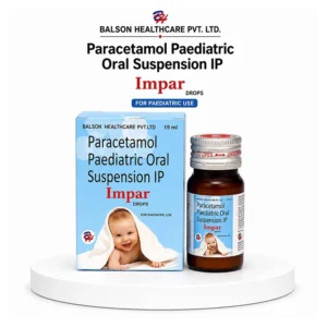 Impar