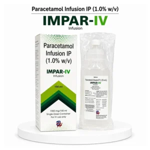 Impar-Iv