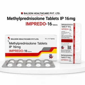 Impredo-16