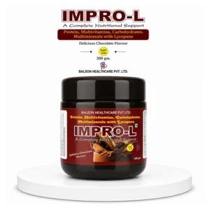 Impro-L