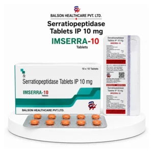 Imserra-10