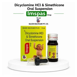 Imspas