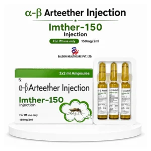 Imther