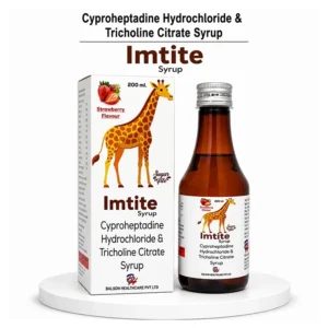 Imtite
