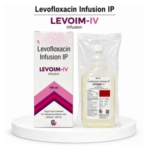 Levoim-Iv