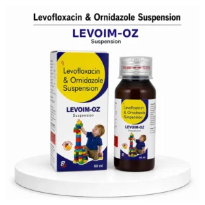 Levoim-Oz