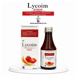 Lycoim-200