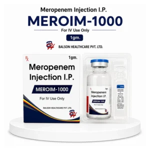 Meroim 1000