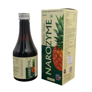 Narozyme-200