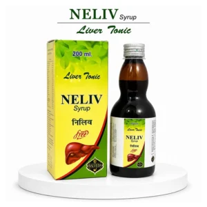 Neliv