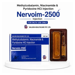Nervoim-2500