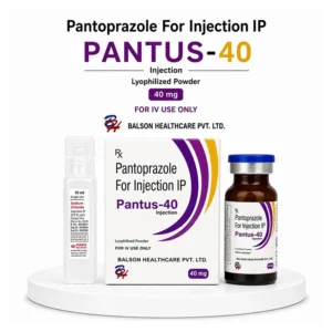 Pantus-40
