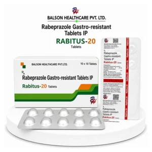 Rabitus -20