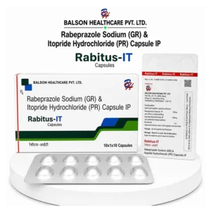 Rabitus-It