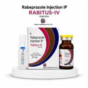 Rabitus Iv