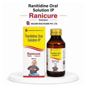 Ranicure-150
