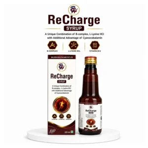 Recharge-200