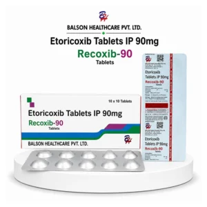 Recoxib-90