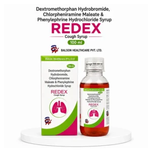 Redex