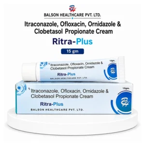 Ritra-Plus