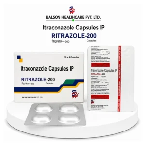 Retrazole 200