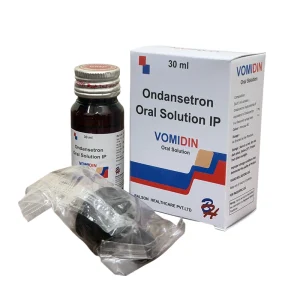 Vomidin